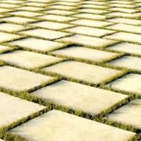 Pietre per pavimenti
