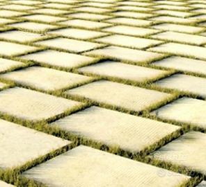 Pietre per pavimenti
