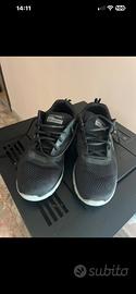 Skechers da uomo