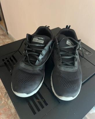 Skechers da uomo