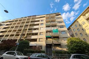 Appartamento a Torino Via Bianzè 2 locali