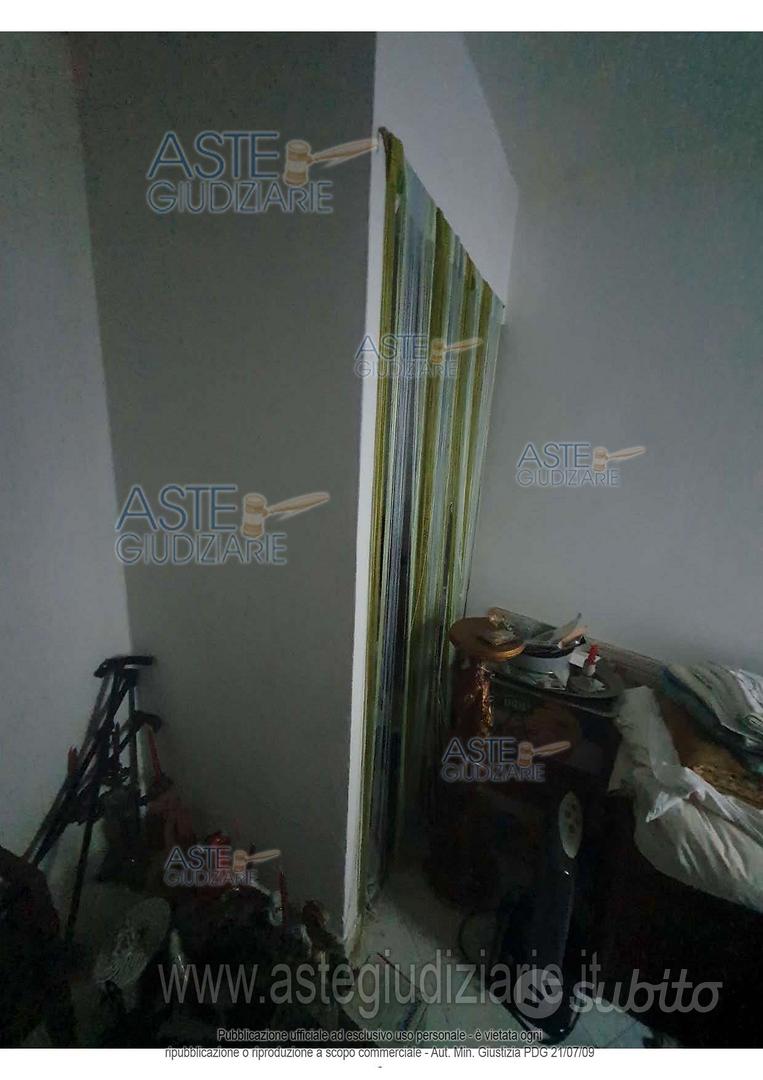 Apartment in Vignale Monferrato, Regione San Sebastiano - Altro