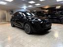 audi-q5-sportback-2-0-tdi-mhev-quattro-s-line-edit