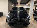 renault-clio-tce-90-cv-5-porte-techno