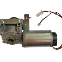 Motore porta automatica G-U