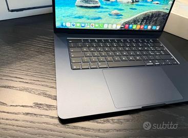 MacBook air 14