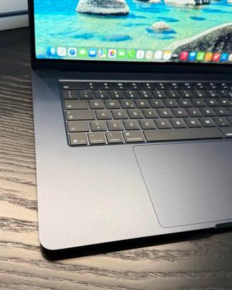 MacBook air 14