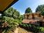 Immagine 28