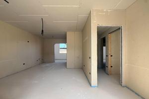 Appartamento Sestu [Cod. rif 3337978VRG]