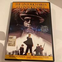 6 DVD film