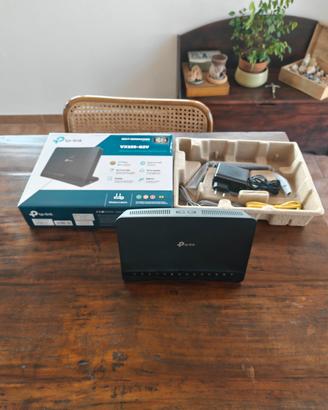 TP LINK VX220-G2V