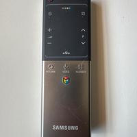 Telecomando Samsung RMCTPE1