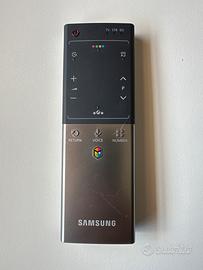 Telecomando Samsung RMCTPE1