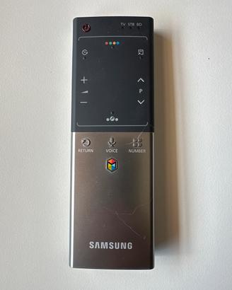 Telecomando Samsung RMCTPE1