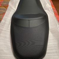 Sella Yamaha Tricity 2024