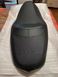 Sella Yamaha Tricity 2024