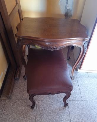 mobili antichi 