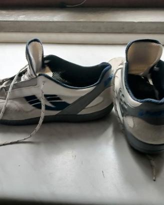 Attrezzatura da scherma da 5 a 70 euro Scontata