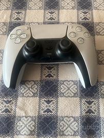 Controller sony per psa 5