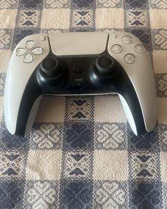 Controller sony per psa 5