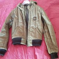 Giubbotto Refrigi Wear da donna