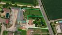 rustico-casale-di-370-m²-con-piu-di-5-locali-e-b