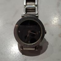 orologio Enrico Coveri