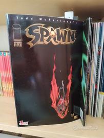 Manga/fumetti € 1