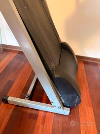 Tapis Roulant 