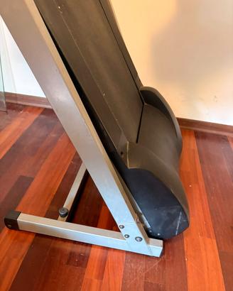 Tapis Roulant 
