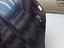 Immagine 17