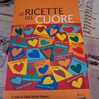 Le ricette del cuore 
