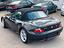 Immagine 13