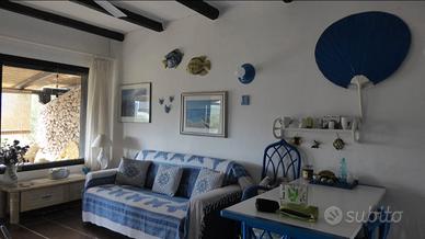 Porto rotondo last minute