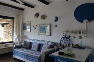 Porto rotondo last minute