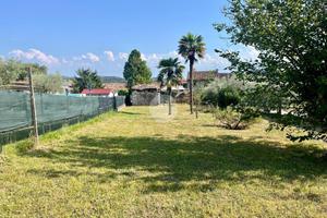RUSTICO A CAPRINO VERONESE