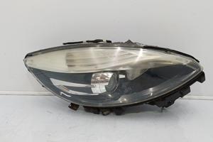 Faro fanale anteriore dx renault grand scenic iii