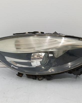 Faro fanale anteriore dx renault grand scenic iii