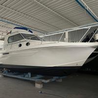 Della Pasqua E Carnevali DC9