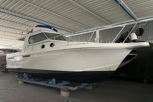 Della Pasqua E Carnevali DC9