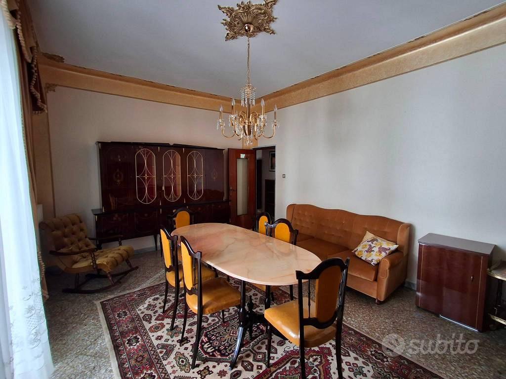Apartment in Noci, Bari - Vista 4