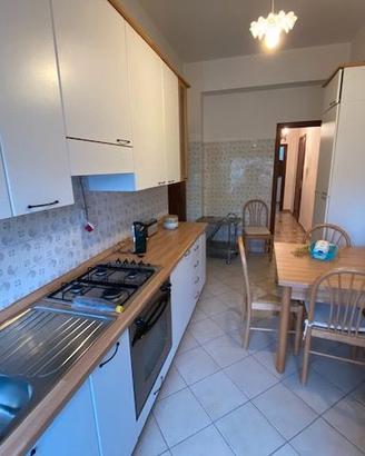 Cucina componibile