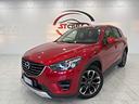 mazda-cx-5-2-2l-skyactiv-d-175cv-4wd-exceed