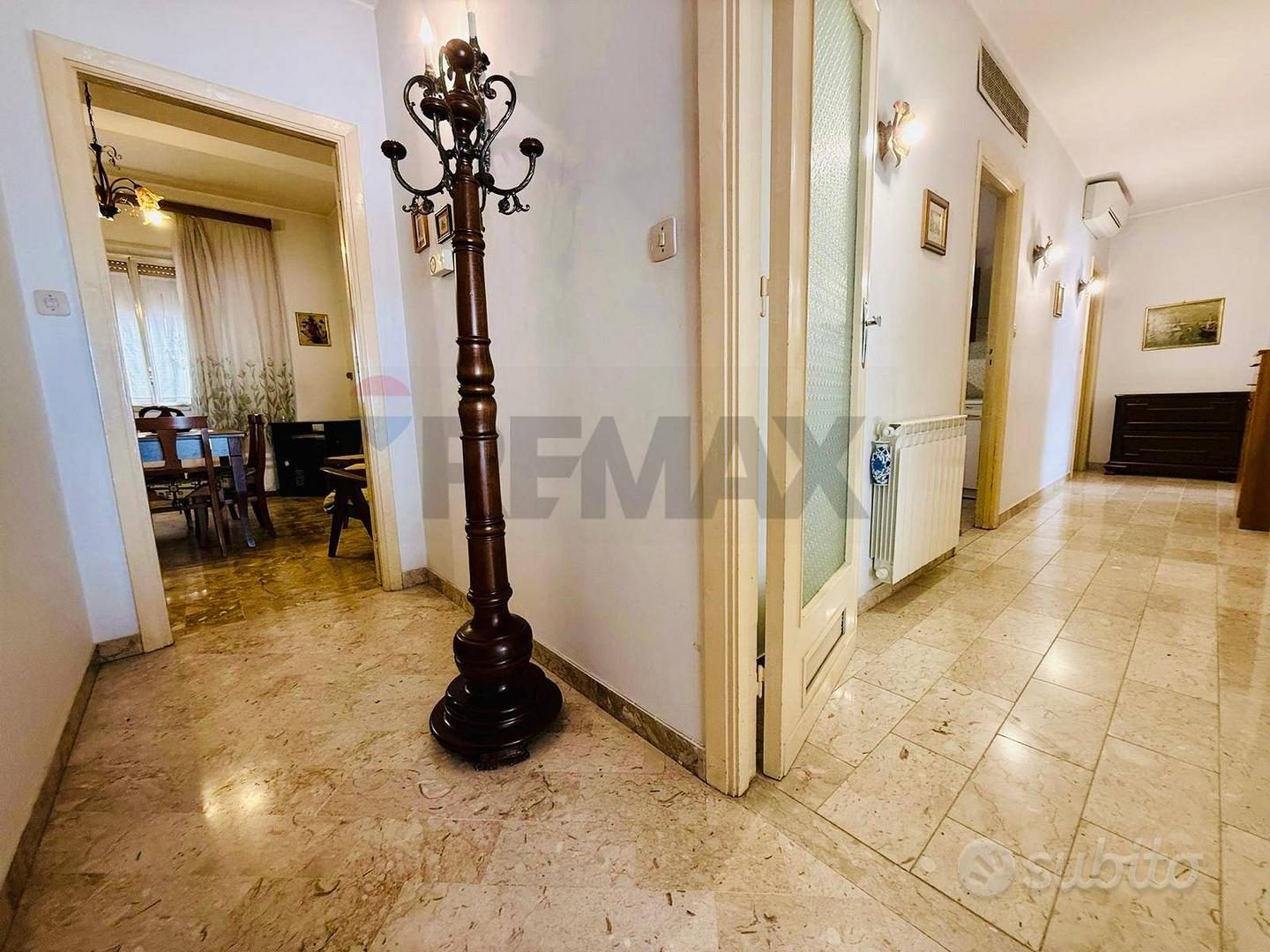 Apartment in Trapani - Altro