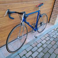 Bici Torpado Vintage