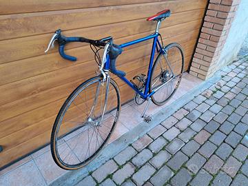 Bici Torpado Vintage