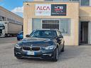 bmw-318d-touring-luxury
