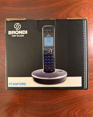 Brondi Stanford