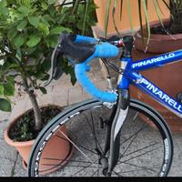 Pinarello