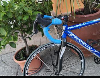 Pinarello